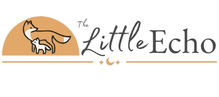 The Little Echo